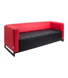 Sofa Space, upholstery - Fly 2210 + Fly 2230 order